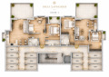 Продава 3-СТАЕН, град Варна, Възраждане 3 • 185000 € • 21468448 8 — Holmes.bg Продава 3-СТАЕН, град Варна, Възраждане 3 • 185000 € • 21468448 8