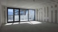 Продава 3-СТАЕН, град София, Оборище • 587500 € • 74925229 3 — Holmes.bg Продава 3-СТАЕН, град София, Оборище • 587500 € • 74925229 3