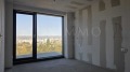 Продава 3-СТАЕН, град София, Оборище • 587500 € • 74925229 4 — Holmes.bg Продава 3-СТАЕН, град София, Оборище • 587500 € • 74925229 4