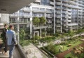 Продава 3-СТАЕН, град София, Оборище • 587500 € • 74925229 8 — Holmes.bg Продава 3-СТАЕН, град София, Оборище • 587500 € • 74925229 8