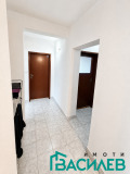 Продава МНОГОСТАЕН, област София, гр. Сливница • 200000 € • 52528244 8 — Holmes.bg Продава МНОГОСТАЕН, област София, гр. Сливница • 200000 € • 52528244 8
