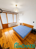 Продава МНОГОСТАЕН, област София, гр. Сливница • 200000 € • 52528244 5 — Holmes.bg Продава МНОГОСТАЕН, област София, гр. Сливница • 200000 € • 52528244 5
