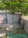 Продава МНОГОСТАЕН, област София, гр. Сливница • 200000 € • 52528244 12 — Holmes.bg Продава МНОГОСТАЕН, област София, гр. Сливница • 200000 € • 52528244 12
