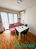 Продава МНОГОСТАЕН, област София, гр. Сливница • 200000 € • 52528244 2 — Holmes.bg Продава МНОГОСТАЕН, област София, гр. Сливница • 200000 € • 52528244 2