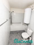 Продава МНОГОСТАЕН, област София, гр. Сливница • 200000 € • 52528244 9 — Holmes.bg Продава МНОГОСТАЕН, област София, гр. Сливница • 200000 € • 52528244 9