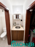 Продава МНОГОСТАЕН, област София, гр. Сливница • 200000 € • 52528244 10 — Holmes.bg Продава МНОГОСТАЕН, област София, гр. Сливница • 200000 € • 52528244 10