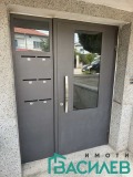 Продава МНОГОСТАЕН, област София, гр. Сливница • 200000 € • 52528244 11 — Holmes.bg Продава МНОГОСТАЕН, област София, гр. Сливница • 200000 € • 52528244 11