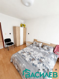 Продава МНОГОСТАЕН, област София, гр. Сливница • 200000 € • 52528244 3 — Holmes.bg Продава МНОГОСТАЕН, област София, гр. Сливница • 200000 € • 52528244 3