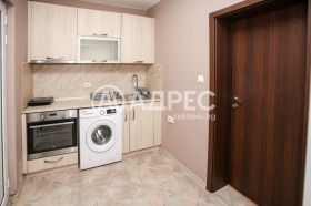 1-СТАЕН, 36 m2 - Holmes.bg 1-СТАЕН, 36 m2