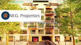 Продажба на двустайни апартаменти в град Варна — страница 3 - изображение 1 
