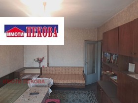 Продава 2-стаен, град Видин
