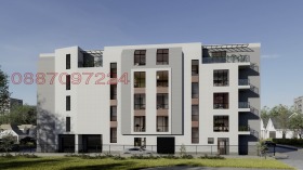 Обява Продава 3-СТАЕН,гр. Петрич, област Благоевград