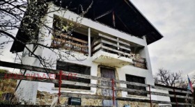 Продажба на имоти в гр. Троян, област Ловеч - изображение 16 