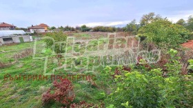 Продава КЪЩА | Imot.bg — малка снимка 3