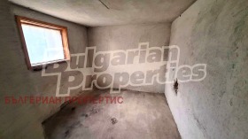 Продава КЪЩА | Imot.bg — малка снимка 15