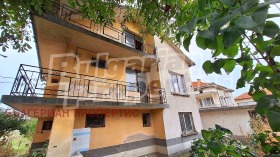 Обява Продава КЪЩА,с. Граф Игнатиево, област Пловдив