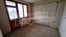 Продава КЪЩА | Imot.bg — малка снимка 6