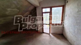 Продава КЪЩА | Imot.bg — малка снимка 9
