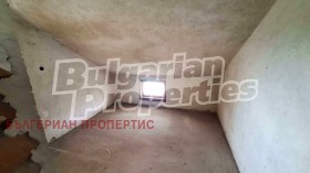 Продава КЪЩА | Imot.bg — малка снимка 8