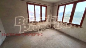 Продава КЪЩА | Imot.bg — малка снимка 17