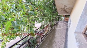 Продава КЪЩА | Imot.bg — малка снимка 5