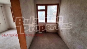 Продава КЪЩА | Imot.bg — малка снимка 16