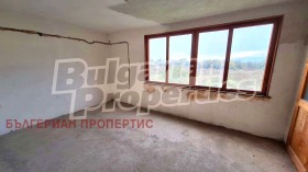 Продава КЪЩА | Imot.bg — малка снимка 13