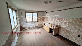 Продава КЪЩА | Imot.bg — малка снимка 14