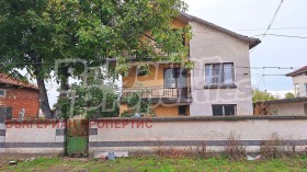 Продава КЪЩА | Imot.bg — малка снимка 2