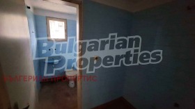 Продава КЪЩА | Imot.bg — малка снимка 11
