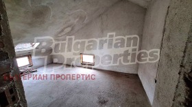 Продава КЪЩА | Imot.bg — малка снимка 7