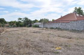 Продажба на имоти в с. Дуранкулак, област Добрич - изображение 10 