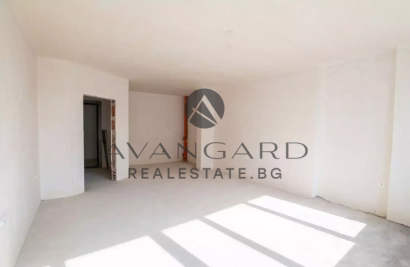 Продава 2-СТАЕН, град Пловдив, Център • 131999 € / 258167.60 лв. • 82350814 1 — Holmes.bg Продава 2-СТАЕН, град Пловдив, Център • 131999 € / 258167.60 лв. • 82350814 1