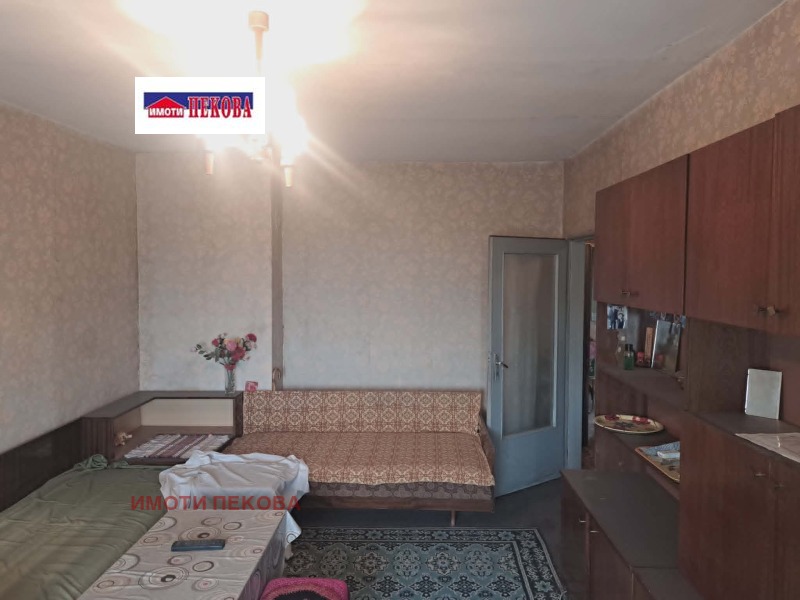 Продава 2-СТАЕН, град Видин, Крум Бъчваров • 45000 € / 88012.35 лв. • 80322011 1 — Holmes.bg Продава 2-СТАЕН, град Видин, Крум Бъчваров • 45000 € / 88012.35 лв. • 80322011 1