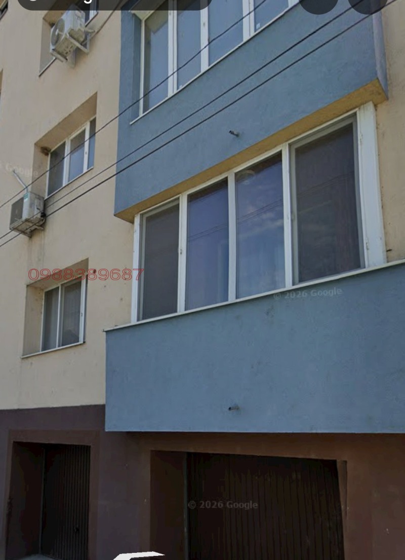 Продава 2-СТАЕН, област Плевен, гр. Никопол • 32000 € • 21647087 1 — Holmes.bg Продава 2-СТАЕН, област Плевен, гр. Никопол • 32000 € • 21647087 1