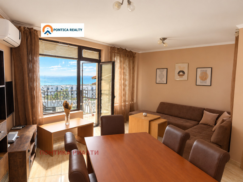 Продава 3-СТАЕН, област Бургас, гр. Свети Влас • 109000 € • 61561199 1 — Holmes.bg Продава 3-СТАЕН, област Бургас, гр. Свети Влас • 109000 € • 61561199 1
