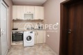 Продава 1-СТАЕН, град София, Студентски град • 92000 € / 179936.36 лв. • 28419479 8 — Holmes.bg Продава 1-СТАЕН, град София, Студентски град • 92000 € / 179936.36 лв. • 28419479 8