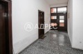 Продава 1-СТАЕН, град София, Студентски град • 92000 € / 179936.36 лв. • 28419479 17 — Holmes.bg Продава 1-СТАЕН, град София, Студентски град • 92000 € / 179936.36 лв. • 28419479 17