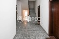 Продава 1-СТАЕН, град София, Студентски град • 92000 € / 179936.36 лв. • 28419479 12 — Holmes.bg Продава 1-СТАЕН, град София, Студентски град • 92000 € / 179936.36 лв. • 28419479 12