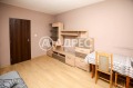 Продава 1-СТАЕН, град София, Студентски град • 92000 € / 179936.36 лв. • 28419479 2 — Holmes.bg Продава 1-СТАЕН, град София, Студентски град • 92000 € / 179936.36 лв. • 28419479 2