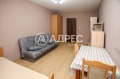 Продава 1-СТАЕН, град София, Студентски град • 92000 € / 179936.36 лв. • 28419479 5 — Holmes.bg Продава 1-СТАЕН, град София, Студентски град • 92000 € / 179936.36 лв. • 28419479 5