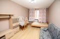 Продава 1-СТАЕН, град София, Студентски град • 92000 € / 179936.36 лв. • 28419479 6 — Holmes.bg Продава 1-СТАЕН, град София, Студентски град • 92000 € / 179936.36 лв. • 28419479 6