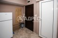 Продава 1-СТАЕН, град София, Студентски град • 92000 € / 179936.36 лв. • 28419479 9 — Holmes.bg Продава 1-СТАЕН, град София, Студентски град • 92000 € / 179936.36 лв. • 28419479 9