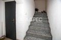 Продава 1-СТАЕН, град София, Студентски град • 92000 € / 179936.36 лв. • 28419479 16 — Holmes.bg Продава 1-СТАЕН, град София, Студентски град • 92000 € / 179936.36 лв. • 28419479 16