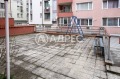 Продава 1-СТАЕН, град София, Студентски град • 92000 € / 179936.36 лв. • 28419479 14 — Holmes.bg Продава 1-СТАЕН, град София, Студентски град • 92000 € / 179936.36 лв. • 28419479 14