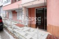Продава 1-СТАЕН, град София, Студентски град • 92000 € / 179936.36 лв. • 28419479 11 — Holmes.bg Продава 1-СТАЕН, град София, Студентски град • 92000 € / 179936.36 лв. • 28419479 11