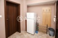 Продава 1-СТАЕН, град София, Студентски град • 92000 € / 179936.36 лв. • 28419479 7 — Holmes.bg Продава 1-СТАЕН, град София, Студентски град • 92000 € / 179936.36 лв. • 28419479 7