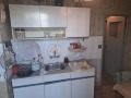 Продава 2-СТАЕН, град Видин, Крум Бъчваров • 45000 € / 88012.35 лв. • 80322011 9 — Holmes.bg Продава 2-СТАЕН, град Видин, Крум Бъчваров • 45000 € / 88012.35 лв. • 80322011 9