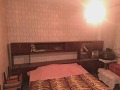 Продава 2-СТАЕН, град Видин, Крум Бъчваров • 45000 € / 88012.35 лв. • 80322011 5 — Holmes.bg Продава 2-СТАЕН, град Видин, Крум Бъчваров • 45000 € / 88012.35 лв. • 80322011 5