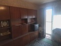 Продава 2-СТАЕН, град Видин, Крум Бъчваров • 45000 € / 88012.35 лв. • 80322011 2 — Holmes.bg Продава 2-СТАЕН, град Видин, Крум Бъчваров • 45000 € / 88012.35 лв. • 80322011 2